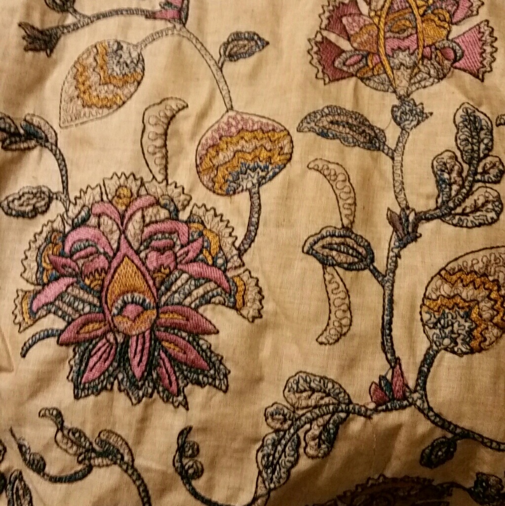 Kurti Tunic - image 8